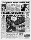 Birmingham Mail Saturday 11 January 1997 Page 17