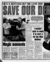 Birmingham Mail Saturday 11 January 1997 Page 20