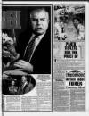Birmingham Mail Saturday 11 January 1997 Page 29