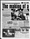 Birmingham Mail Saturday 11 January 1997 Page 32