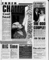 Birmingham Mail Saturday 11 January 1997 Page 33