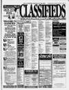 Birmingham Mail Saturday 11 January 1997 Page 37