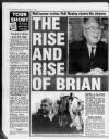 Birmingham Mail Saturday 11 January 1997 Page 46