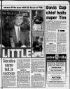 Birmingham Mail Saturday 11 January 1997 Page 47