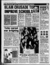 Birmingham Mail Monday 13 January 1997 Page 2