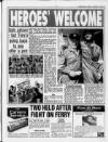 Birmingham Mail Monday 13 January 1997 Page 3