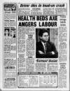 Birmingham Mail Monday 13 January 1997 Page 4