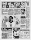 Birmingham Mail Monday 13 January 1997 Page 5