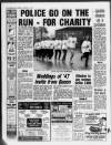 Birmingham Mail Monday 13 January 1997 Page 10