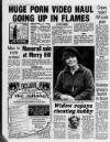 Birmingham Mail Monday 13 January 1997 Page 12