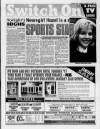 Birmingham Mail Monday 13 January 1997 Page 17