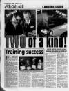 Birmingham Mail Monday 13 January 1997 Page 20