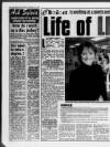 Birmingham Mail Monday 13 January 1997 Page 22