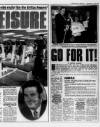 Birmingham Mail Monday 13 January 1997 Page 23