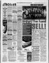Birmingham Mail Monday 13 January 1997 Page 25