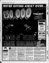 Birmingham Mail Monday 13 January 1997 Page 26