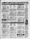 Birmingham Mail Monday 13 January 1997 Page 35