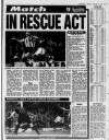 Birmingham Mail Monday 13 January 1997 Page 43
