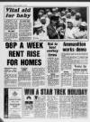 Birmingham Mail Tuesday 14 January 1997 Page 6