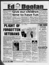 Birmingham Mail Tuesday 14 January 1997 Page 8