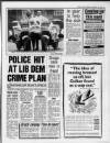 Birmingham Mail Tuesday 14 January 1997 Page 11