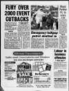 Birmingham Mail Tuesday 14 January 1997 Page 12