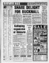 Birmingham Mail Tuesday 14 January 1997 Page 13