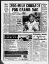 Birmingham Mail Tuesday 14 January 1997 Page 16