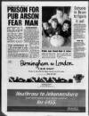 Birmingham Mail Tuesday 14 January 1997 Page 18