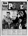 Birmingham Mail Tuesday 14 January 1997 Page 19