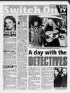 Birmingham Mail Tuesday 14 January 1997 Page 21