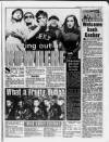 Birmingham Mail Tuesday 14 January 1997 Page 25