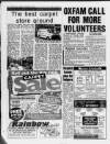 Birmingham Mail Tuesday 14 January 1997 Page 28