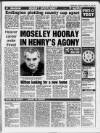 Birmingham Mail Tuesday 14 January 1997 Page 39