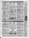 Birmingham Mail Tuesday 14 January 1997 Page 40