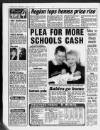 Birmingham Mail Wednesday 15 January 1997 Page 4