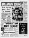 Birmingham Mail Wednesday 15 January 1997 Page 5