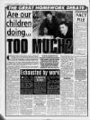 Birmingham Mail Wednesday 15 January 1997 Page 6