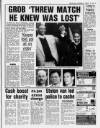 Birmingham Mail Wednesday 15 January 1997 Page 7