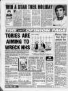 Birmingham Mail Wednesday 15 January 1997 Page 8