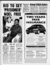 Birmingham Mail Wednesday 15 January 1997 Page 9