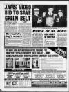 Birmingham Mail Wednesday 15 January 1997 Page 12