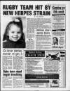 Birmingham Mail Wednesday 15 January 1997 Page 15