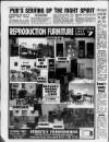 Birmingham Mail Wednesday 15 January 1997 Page 18