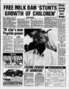 Birmingham Mail Wednesday 15 January 1997 Page 19