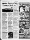 Birmingham Mail Wednesday 15 January 1997 Page 20
