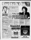 Birmingham Mail Wednesday 15 January 1997 Page 21