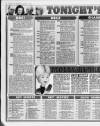 Birmingham Mail Wednesday 15 January 1997 Page 22