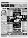 Birmingham Mail Wednesday 15 January 1997 Page 27