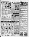 Birmingham Mail Wednesday 15 January 1997 Page 28